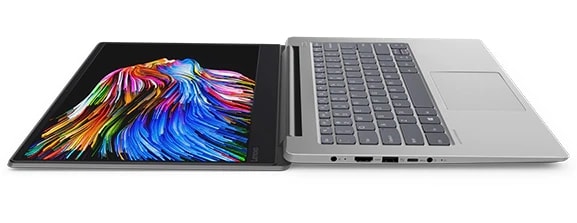 lenovo-laptop-ideapad-530s-14-feature-3-0627