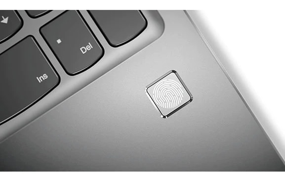 ideapad-720s-15-platinum-grey-feature-5
