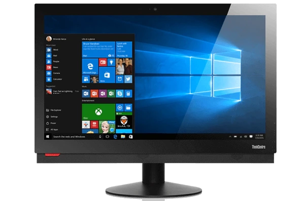 thinkcentre-m900z-aio-feature-1.png