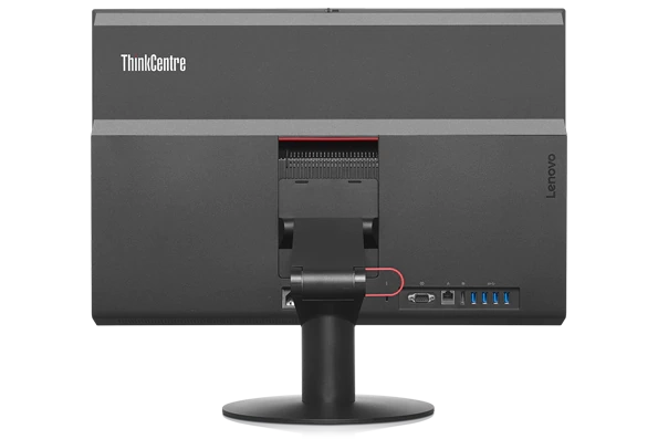 ThinkCentre M900z All-in-One PC | レノボ・ ジャパン