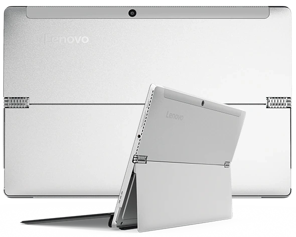 IdeaPad Miix 510 | 2-in-1 タブレット | 2-in-1 | レノボ・ ジャパン