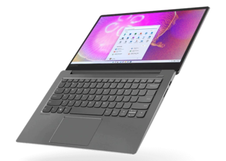 Lenovo Ideapad 530S ubuntu ノート型パソコン レノボ ideapad 530S（インテル）の実機レビュー - the比較