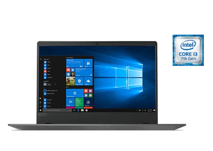 ★Lenovo V730-13 Core i5-7200U Win11 AC欠品 Lenovo V730 | 完璧なビジネス向けノートパソコン | レノボ・ ジャパン