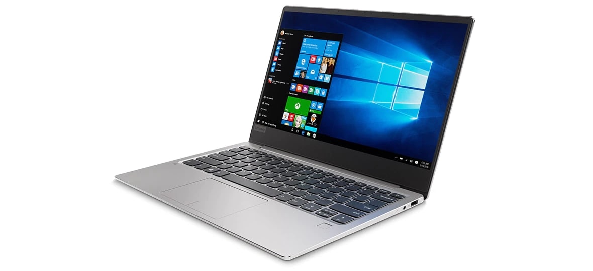 lenovo-laptop-ideapad-720s-13-amd-feature-08