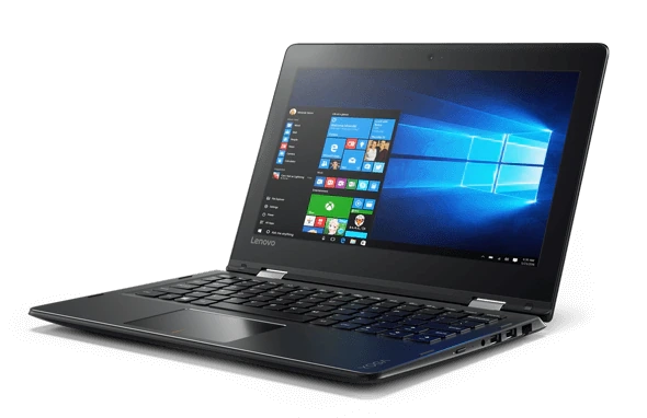 lenovo-laptop-yoga-310-11-online-experience-5.png