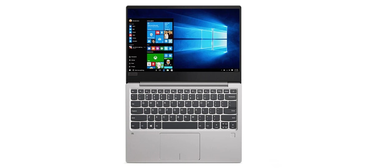 lenovo-laptop-ideapad-720s-13-amd-feature-03-ja