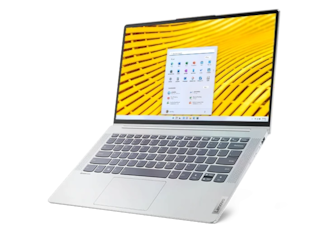 IdeaPad 4G LTE | 14” cellular laptop | レノボ・ ジャパン