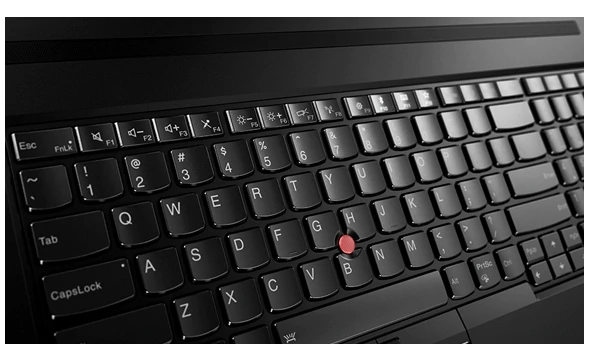 lenovo-laptop-thinkpad-p71-feature-2.png