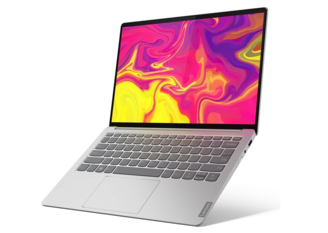 ノートPC Lenovo IdeaPad s540 13.3 ryzen7 IdeaPad S540 13.3型 (AMD) | レノボ・ ジャパン