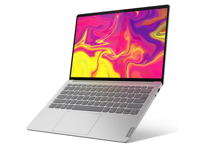 Lenovo Ideapad S540 ノートPC 初期化済 Windows 初期化の方法と手順を解説！パソコンを安全にリセットする準備