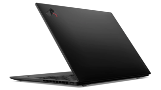 ThinkPad X1 Nano｜最軽量でパワフルなラップトップ | レノボ・ ジャパン