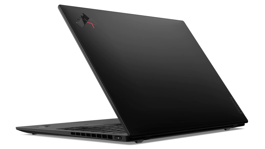 ThinkPad X1 Nano｜最軽量でパワフルなラップトップ | レノボ・ ジャパン