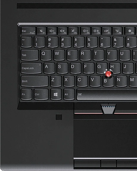 lenovo-laptop-thinkpad-p70-keyboard.png