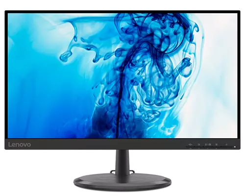 23 Inch Monitor | Shop 23” Monitors 