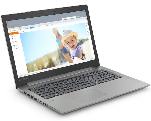 Lenovo IdeaPad 330 (15、AMD) ノートパソコン | レノボ・ ジャパン