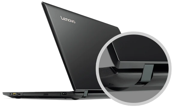 lenovo-laptop-v510-15-180-degree-design-2.png