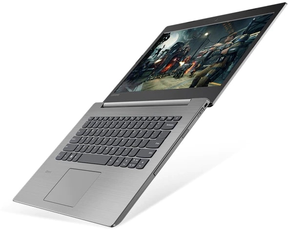 Lenovo ideapad 330-151KB