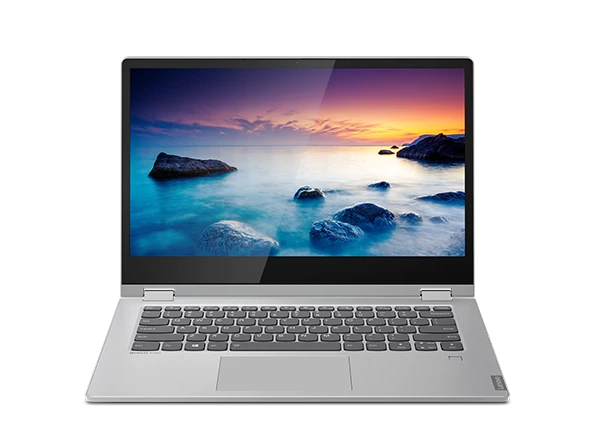 C34014IMLLenovo IdeaPad C340 14型 ノートパソコン