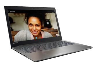 【訳有 Lenovo ideapad 320 AMD ノートパソコン Win10 IdeaPad 320 (AMD E2、A) | 15.6 型ノートパソコン | レノボ・ ジャパン