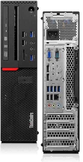 thinkcentre-m900-sff-front.png