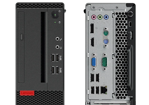 feature-thinkcentre-m910-sff.png