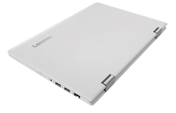 lenovo-laptop-ideapad-310s-11-portability-1.png
