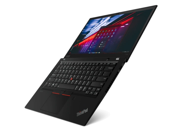 lenovo-laptop-thinkpad-t14s-subseries-hero.61.png