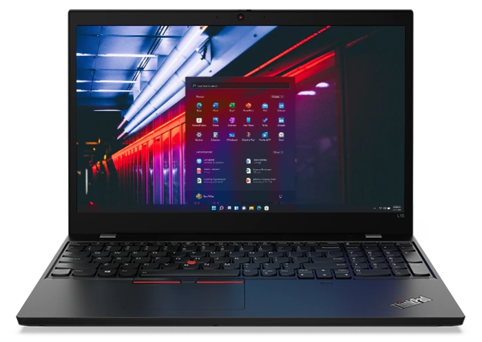 ThinkPad L15 Gen 1 | 15型メインストリームPC | レノボ・ ジャパン