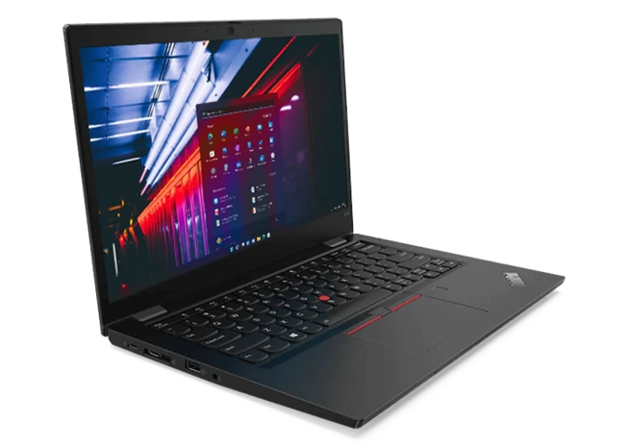 【バッテリー超良好】レノボ ThinkPad L13｜第10世代i5｜SSD搭載 ThinkPad L13 Gen 5(インテル® Core™ Ultra) | 高い作業効率を実現する