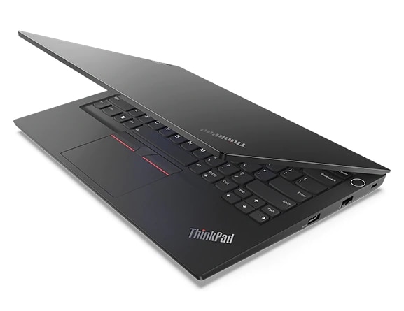 ThinkPad E14 Gen 4 - Microsoft 365 1か月無料試用版付き | レノボ
