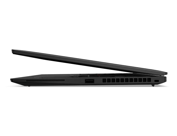 ThinkPad T14s Gen 3(AMD)