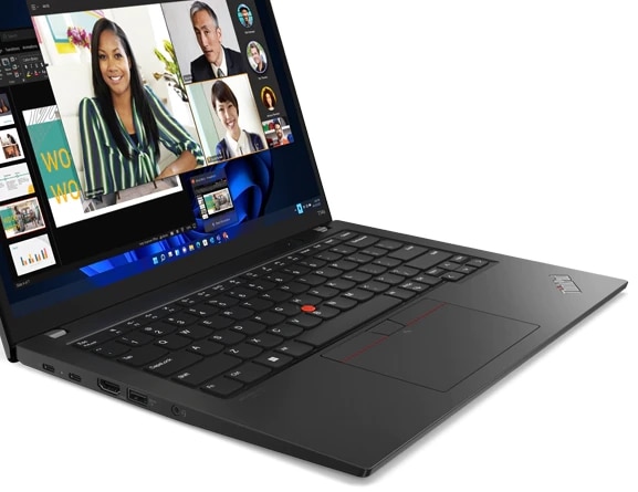 ThinkPad T14s Gen 3(AMD)