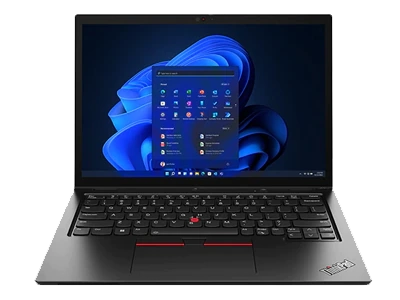 mirfblxrgfqsbu0bkmaypy50797djm