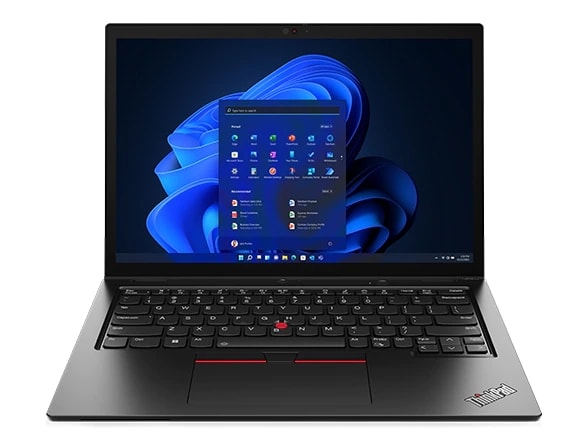 ThinkPad L13 Yoga Gen 3(AMD) | 13.3型AMDプロセッサー搭載のスリムな ...