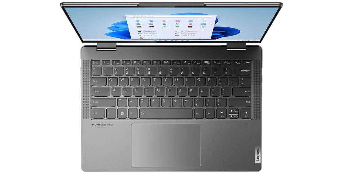 lenovo-laptops-yoga-7i-gen-7-14-intel-feature-5.png