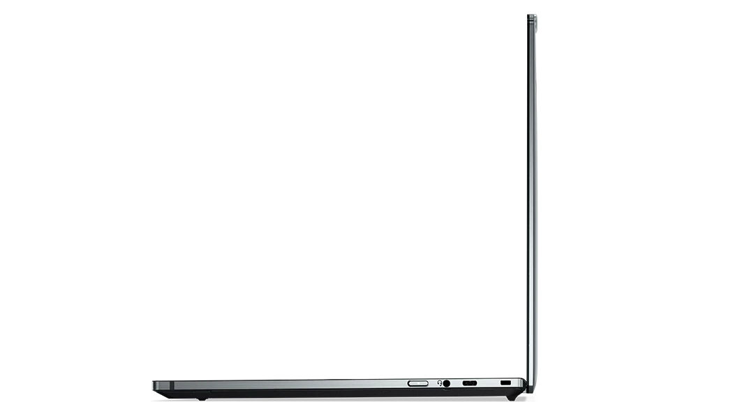 ThinkPad Z16 Gen 1(AMD)