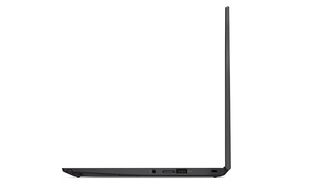 ThinkPad X13 Yoga Gen 3 (第12世代インテル) | コンパクトな13.3 型