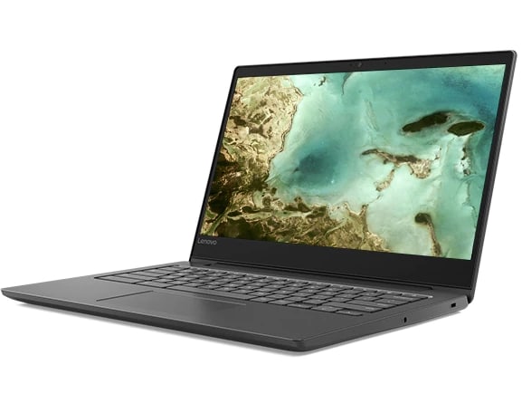 lenovo Chromebook S330 新品未使用ノートPC - ノートPC