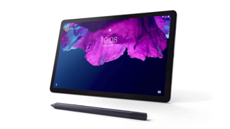 Tab P11 | ファーストクラスの11型タブレット | レノボ・ ジャパン