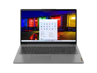 Lenovo - Lenovo ノートPC IdeaPad Slim 360(15.6/Ryzen 31PYgMXZVJL._AC_SY200_QL15_.jpg