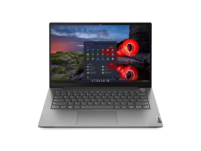 5ig67nnnwfdabuurax76ejq0f10wno