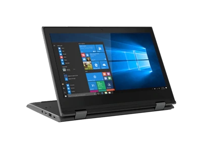 Lenovo 300e Chromebook 2nd Gen | 11.6 型 | レノボ・ ジャパン