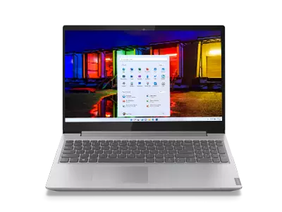 IdeaPad L340 (AMD) | 15.6 型ノートパソコン | レノボ・ ジャパン