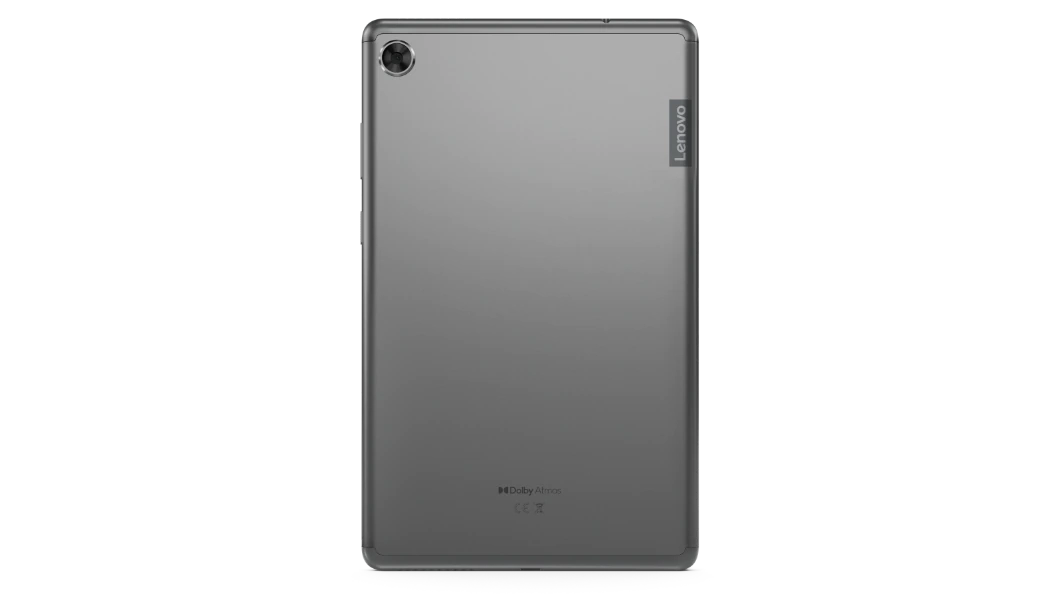 レノボ Lenovo Tab M8 8.0/Android