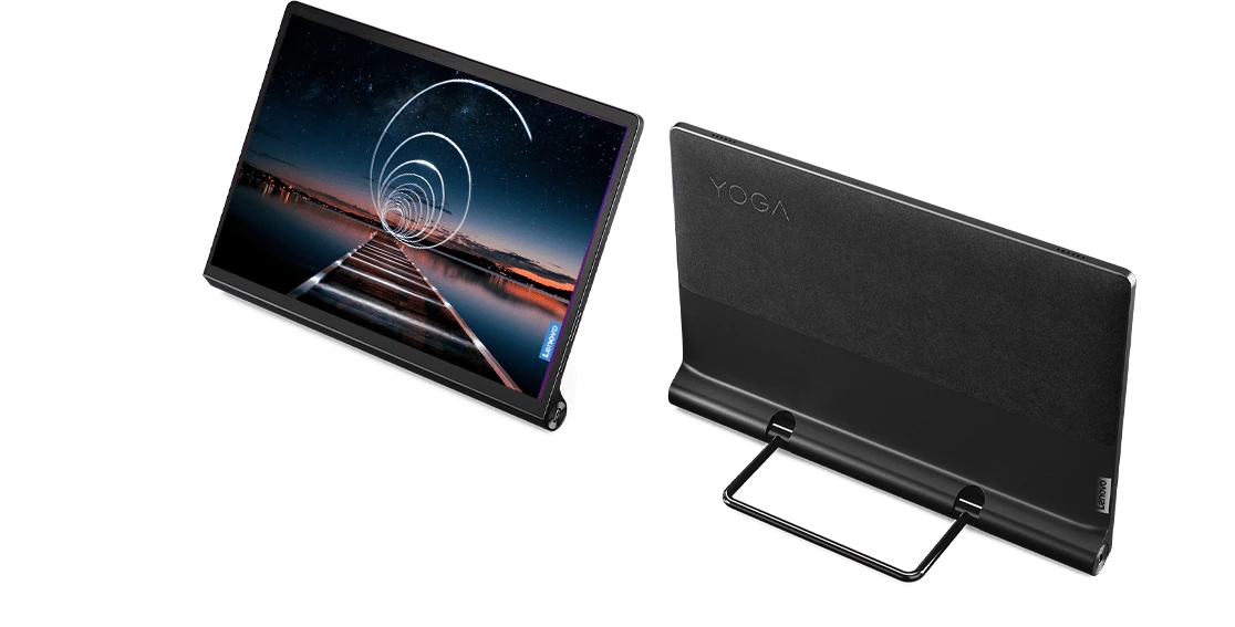 22,954円レノボ　Lenovo Yoga tab 13 タブレット　液タブ　新品