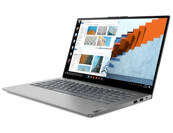 Lenovo Thinkbook 14 Gen 2 (AMD) ノートパソコン | レノボ・ ジャパン