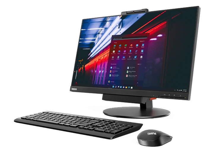 lenovo 27 thinkvision