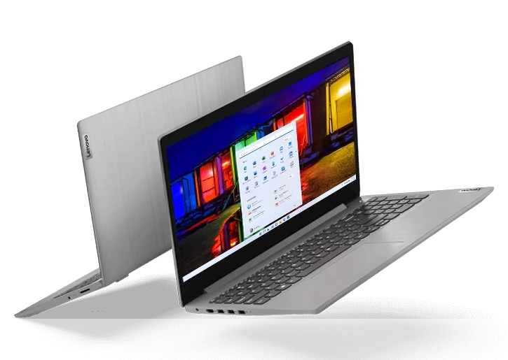 Lenovo IdeaPad Slim 350(15) | 生活を快適にする15.6型ノートPC | レノボ・ ジャパン