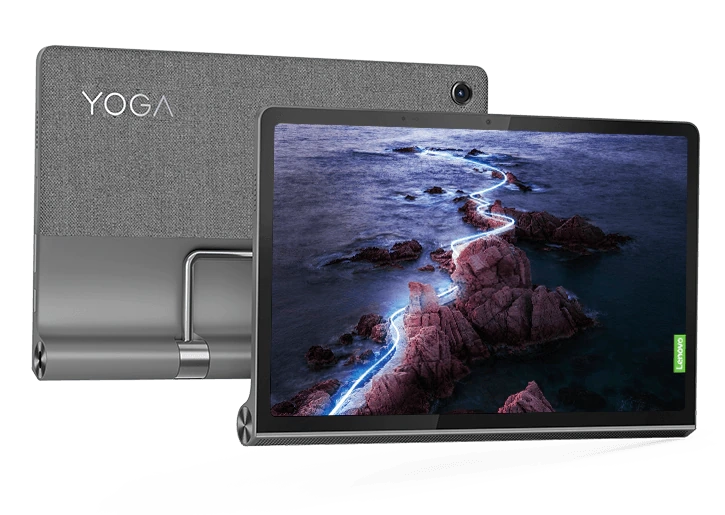 Lenovo Yoga Tab 11