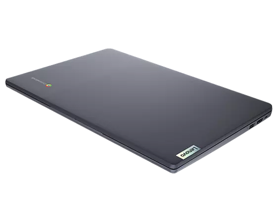 IdeaPad 3i Chromebook Gen 6 (15" Intel)